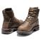 Brown Timberland PRO A1KJU - Brown