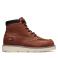Brown Timberland PRO A2AZ1 Right View - Brown