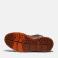 Medium Brown Timberland PRO A63WQ Bottom View - Medium Brown