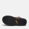 Timberland PRO A646F - 