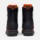 Timberland PRO A66G7 - 
