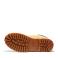 Wheat Timberland PRO A2QZX Bottom View - Wheat