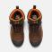 Timberland PRO A646F - 