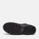 Timberland PRO A63PU - 