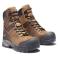 Brown Timberland PRO A24FK Right View - Brown