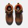 Timberland PRO A648Y - 