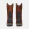 Timberland PRO A64CQ - 