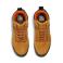 Wheat Timberland PRO A438Y Top View - Wheat