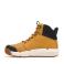 Wheat Timberland PRO A5QZE Left View - Wheat