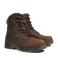 Brown Timberland PRO A5RBP Right View Thumbnail