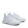 White/Blue Timberland PRO A5YPQ Right View - White/Blue