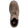 Turkish Coffee Timberland PRO A1VF8 Top View Thumbnail