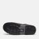 Timberland PRO A67TQ - 