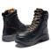 Black Timberland PRO A1WUT - Black