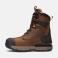 Timberland PRO A646F - 