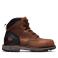 Brown Timberland PRO A29KY Right View - Brown