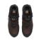 Brown Timberland PRO A2B52 Top View - Brown