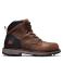 Brown Timberland PRO A29HT Right View - Brown