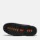 Timberland PRO 85516 - 