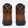 Timberland PRO A63MB - 