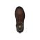Brown Timberland PRO A61PF Top View - Brown