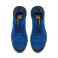 Princess Blue Timberland PRO A2N5V Top View - Princess Blue