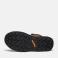 Timberland PRO A648Y - 