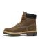 Turkish Coffee Timberland PRO A2R2A Left View Thumbnail
