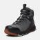 Medium Grey Timberland PRO A67G3 Front View - Medium Grey