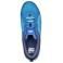 Blue Timberland PRO A1Q3Q Top View - Blue