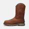 Timberland PRO A64CQ - 