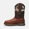 Timberland PRO A42JG - 