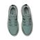 Green Timberland PRO A61XK Top View - Green