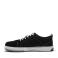 Black / White Timberland PRO A5NST Left View - Black / White