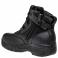 Black Timberland PRO 1161A Left View Thumbnail