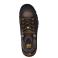 Brown Timberland PRO A5YXU Top View - Brown