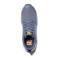 Blue Timberland PRO A29FB Top View - Blue