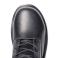 Black Timberland PRO A29J3 Top View - Black