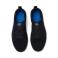 Black Timberland PRO A66J3 Top View - Black