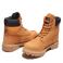 Wheat Timberland PRO A26NT - Wheat