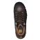 Brown Timberland PRO A5YZY Top View - Brown