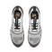 White Black Timberland PRO A41WY Top View Thumbnail