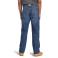 Timberland PRO A55S7-2 - 