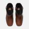Timberland PRO A42JG - 