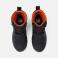 Timberland PRO A66G7 - 