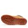 Wheat Timberland PRO A26QC Bottom View - Wheat