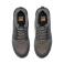 Gray Timberland PRO A27WT Top View - Gray