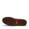 Medium Brown Timberland PRO A66BU Bottom View - Medium Brown