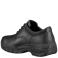Black Timberland PRO A1FY5 Left View Thumbnail
