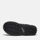 Timberland PRO A63GK - 